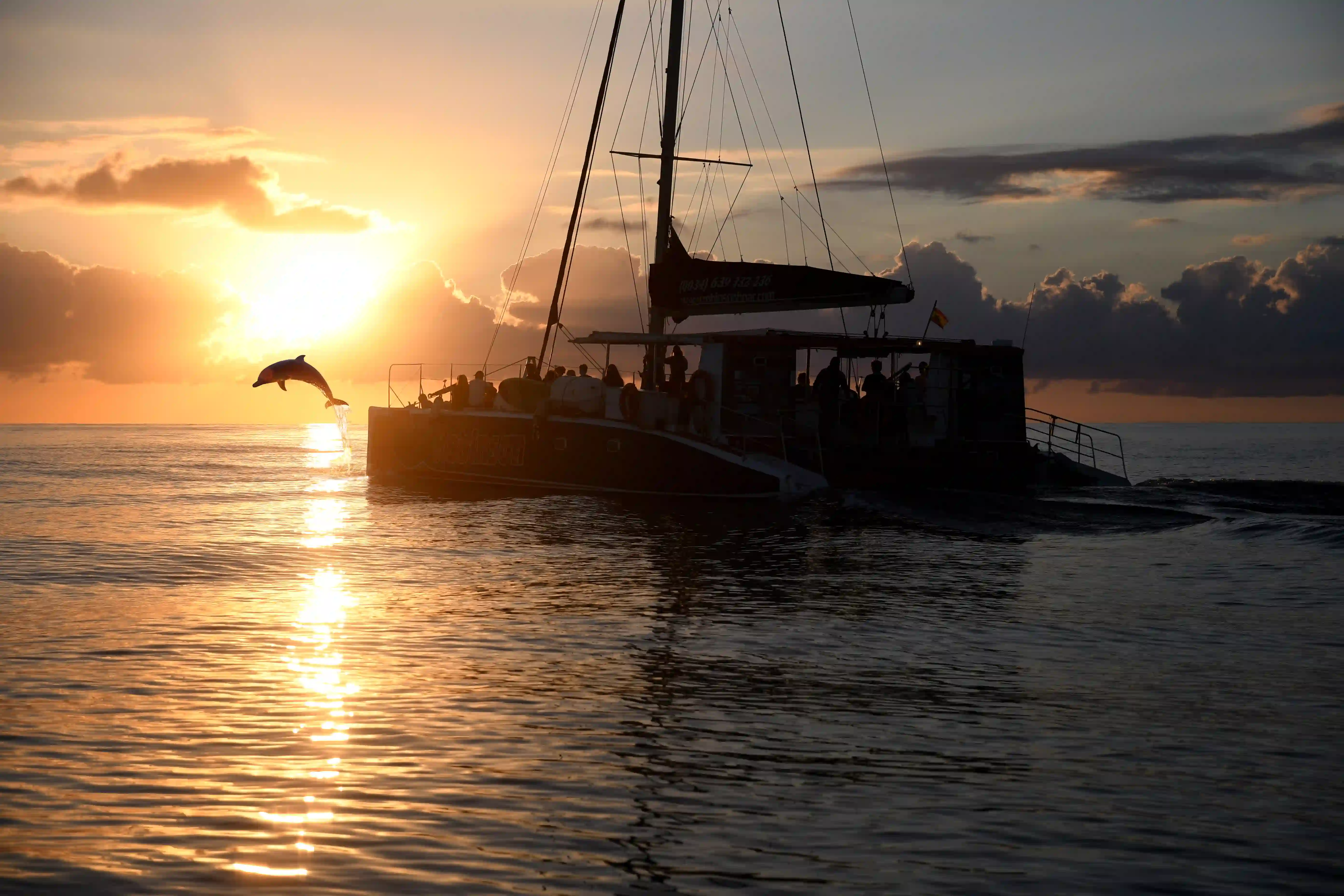 Amanecer